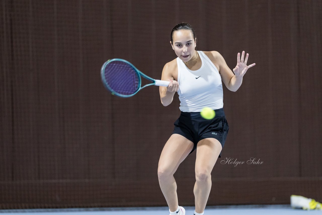 Bild 93 - TNB Landesmeisterschaften